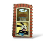 DLR Windows of Main Street Oswald Iwerks Werks Pin