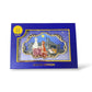 WDI The Aristocats 55th Anniversary Super Jumbo Pin