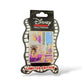 DSSH Tangled Photographs Rapunzel Pin
