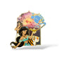 DEC Aladdin Group Jumbo Pin