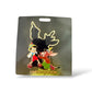 WDI Villains Jumbos Pinocchio and Lampwick Pin