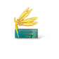 Disney Parks Walt Disney Collectors Society 1998 Fantasia Autumn Fairy Pin