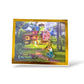 Disney Movie Club Encanto Pin