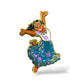 Disney Movie Club Encanto Pin