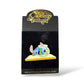 Disney Auctions Stitch and Fishbowl Pin