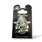 Disney Parks Vintage Series Donald Duck Fowl Mood Pin