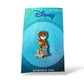 Artland Miguel Coco Pin
