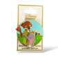 DSSH Beloved Tales Zootopia Pin