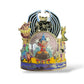 DEC Snow Globe Fantasia Pin