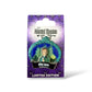 WDW The Haunted Mansion Master Gracey Pin