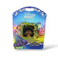 DSSH Encanto Stain Glass Antonio Pin