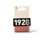 DEC Mickey Mouse 90th Anniversary 1928 Minnie Mouse Pin