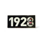 DEC Mickey Mouse 90th Anniversary 1928 Minnie Mouse Pin