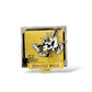 Walt's Classic Collection Steamboat Willie Minnie Mouse Pin