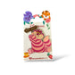 DLRP Cheshire Cat This Way Pin