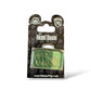 Disney Parks Haunted Mansion Hitchhiking Ghosts Suitcase Pin