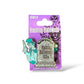 Disney Parks Haunting Halloween 2014 The Duelers Pin