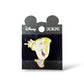 Disney Parks Core Character Chip Pin