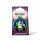 WDW The Haunted Mansion Little Leota Pin