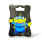 WDI Little Green Men Jet Pack Pin