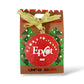 WDW Holiday 2020 Gingerbread Ornament Figment EPCOT Pin