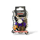 DSSH Christmas 2012 Gift Box Zero Pin