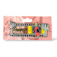 WDI Anniversary Film Strip The Emperor's New Groove Pin