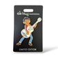 WDI Guitar Players Miguel Pin