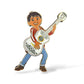 WDI Guitar Players Miguel Pin