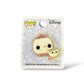 Loungefly Funko Pop! Mrs. Potts and Chip Pin