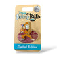 WDW FairyTails Event Abu's Escapades Pin