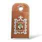 WDI Recycling Bins Fantasyland Pin