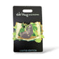 WDI The Jungle Book 55th Anniversary Mowgli and Baloo Pin