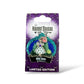 WDW The Haunted Mansion Sally Slater Pin