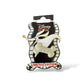 DSSH Disney Dogs Zero Pin