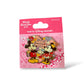 TDR Mickey and Minnie Mouse Sweet Love 2014 Pin