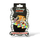 DSSH Father's Day 2018 Coco Pin