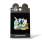 WDW The Search For Imagination Pin Event Pegasus Colts from Fantasia Pin