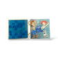 WDW Toy Story Land Annual Passholder Pin