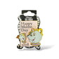 DSSH Happy Mother's Day 2008 Mrs. Potts and Chip Pin