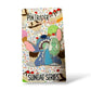 DSSH Pin Trader Delight Stitch Seated Pin