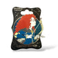 WDI Profile Merida Pin