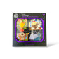 Disney Parks Artist Collection 2026 Park Attractions Box Set