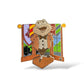 Disney Parks Artist Collection 2026 Park Attractions Box Set