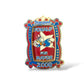 DLR Donald For Mayor 2008 Pin