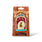WDI Country Bear Jamboree Oscar Pin