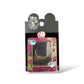 Disney Parks Magic Slider Cheshire Cat Pin