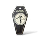 DLR The Nightmare Before Christmas Jack Skellington Standing Pin