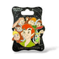 WDI Character Clusters Peter Pan Pin
