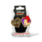 DSSH Disney Love Lockets Series Rapunzel Pin